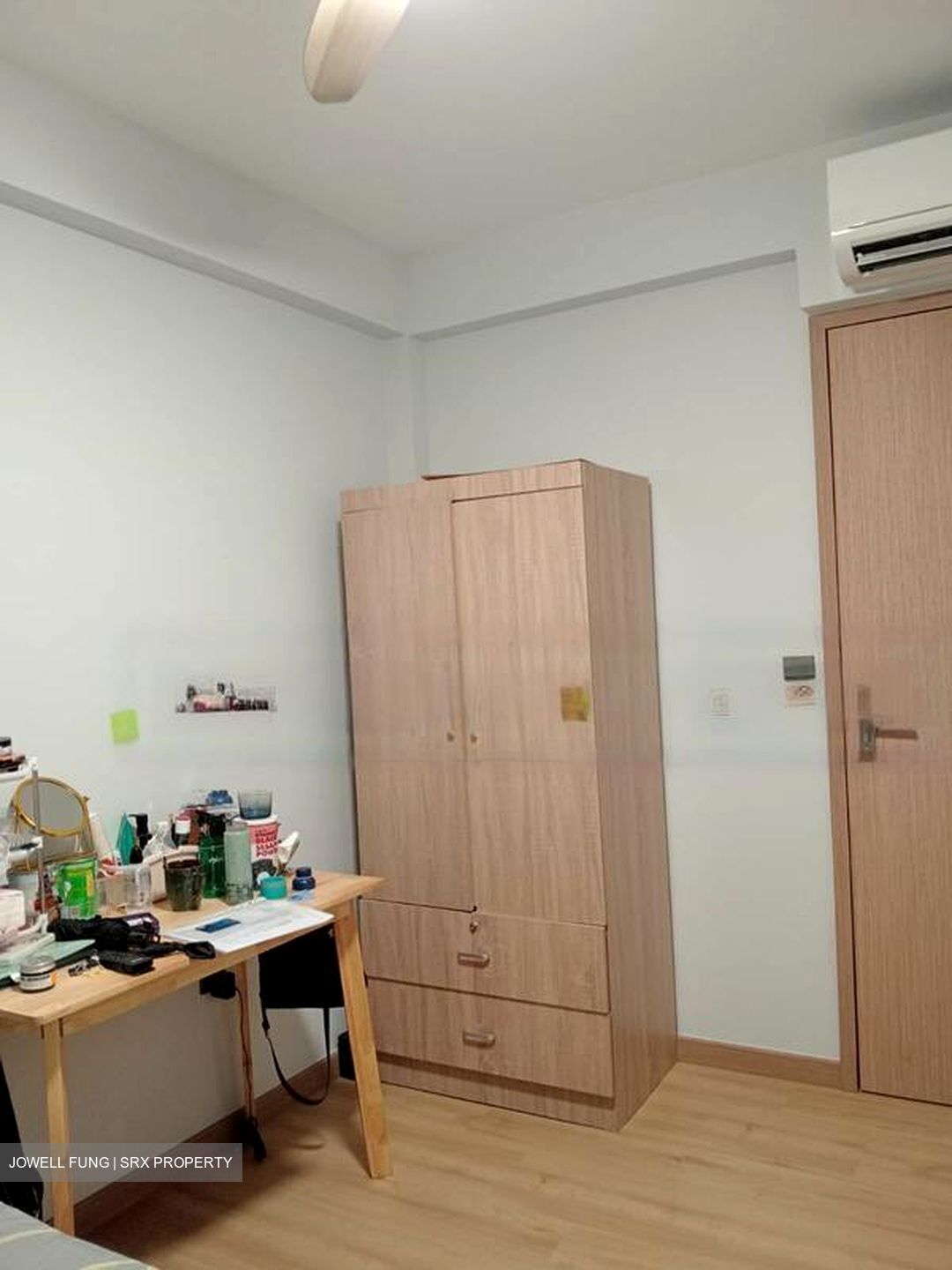 Blk 465B Fernvale Vines (Sengkang), HDB 4 Rooms #465097041
